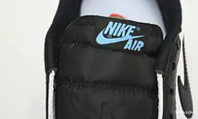 Retro CZ0790-104 Low OG UNC 1 Jordan 0524